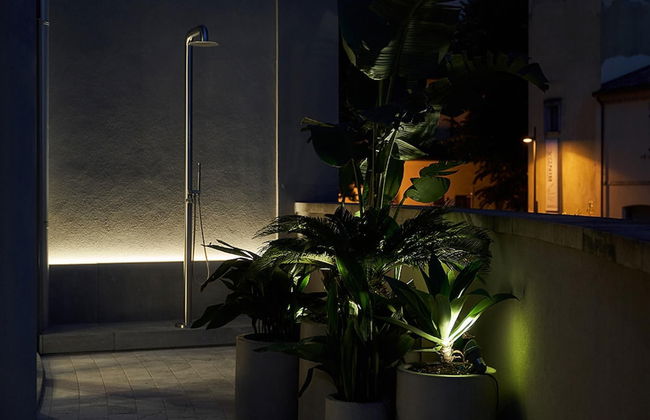 Residenza I Luxury Apartment - Foto 13