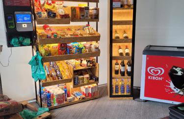 Morumbi, Apartamento Pub, SPA com hidromassagem, PISCINA Aquecida PRIVATIVA, LAREIRA, tudo que você precisa para descansar, trabalhar ou realizar aquela comemoração! Com total conforto e PRIVACIDADE! O Apt Nota 10 de SP! - Foto 51