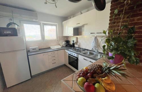 Apartment Happy - Foto 20