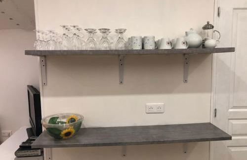 Gîte des Tournesols - Foto 33