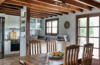 Villa Thea sitia - Foto 17