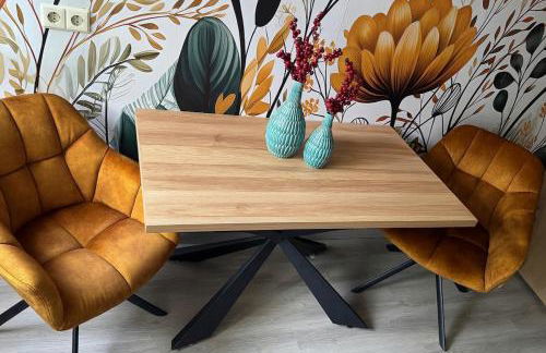 SweWasWohnung - Foto 10