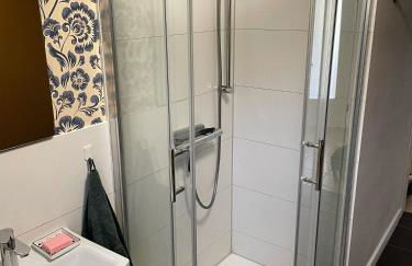 Gemütliche Ferienwohnung Leinde - Foto 6