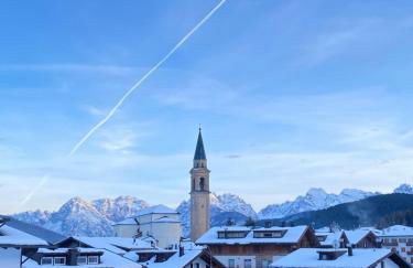 Da Sandra e Fulvio - Foto 29