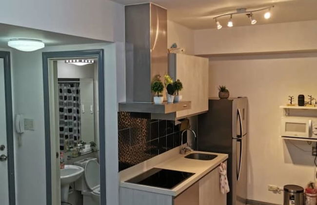 Azure Urban Resort Residences by MicasaAzure77 - Foto 11