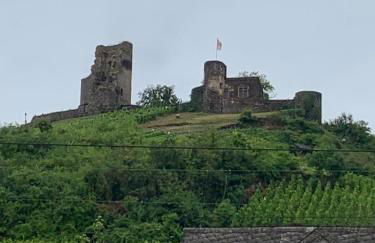 DeNi's Ferienwohnungen - Foto 18