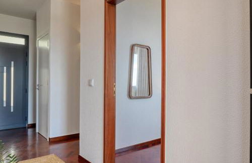 Clarisse's House I, a Home in Madeira - Foto 13