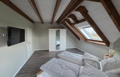 Neue Welt Ferienwohnung 3 - Foto 7