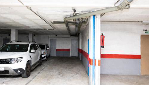 Apartamento Palma Centro - Photo 2