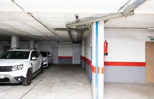 Apartamento Palma Centro - Foto 2