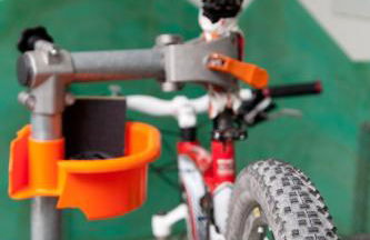 Casa Carla - Photo 69