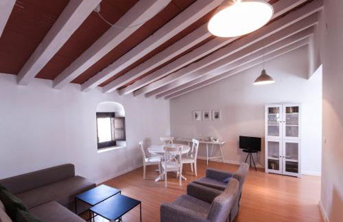 Palacio Torneria - Foto 12