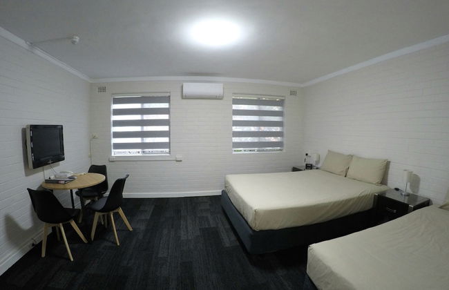 City Waters Perth - Photo 28