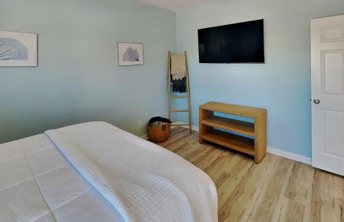 Pirates Warchest - Foto 35