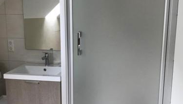 Historische Mühle Vogelsang - Foto 5