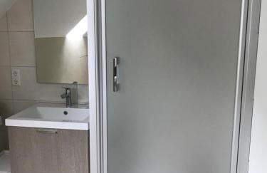 Historische Mühle Vogelsang - Foto 5