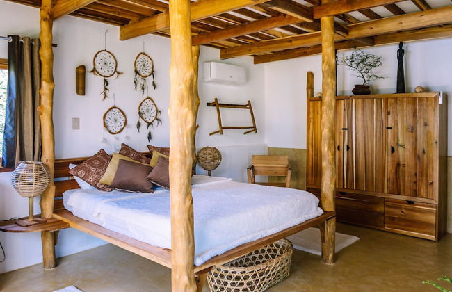 Villas Sampaguita - Foto 4