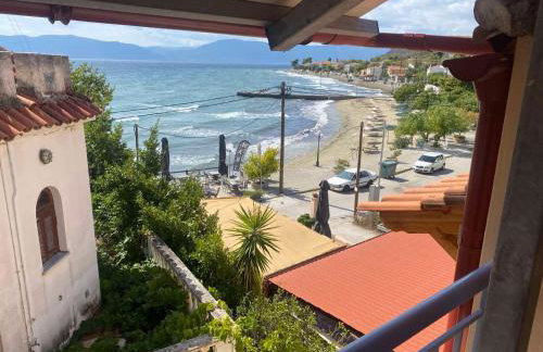 Despoina Apartments - Foto 47