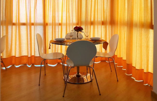 Apartamento Valdecantos 1st Line - Foto 6