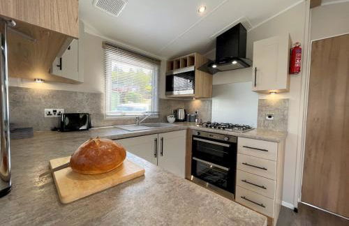 Gorgeous Kippford Home With Outstanding Views - Pass the Keys - Photo 19