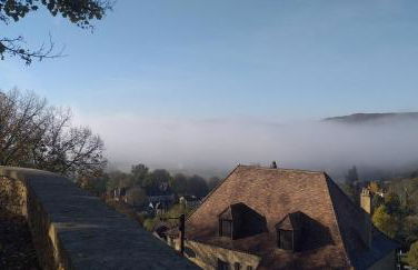 Le Baron Perché - Foto 9