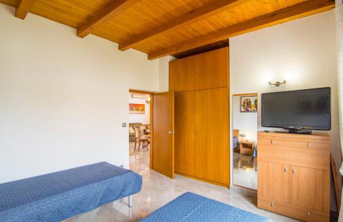 Seaview Residence - Photo 25