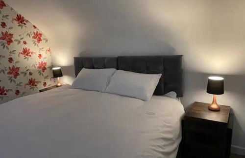 Beech Cottage with Clun Castle View - Foto 14