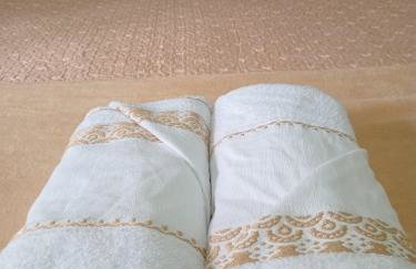 Apartamento Mobiliado - Foto 58