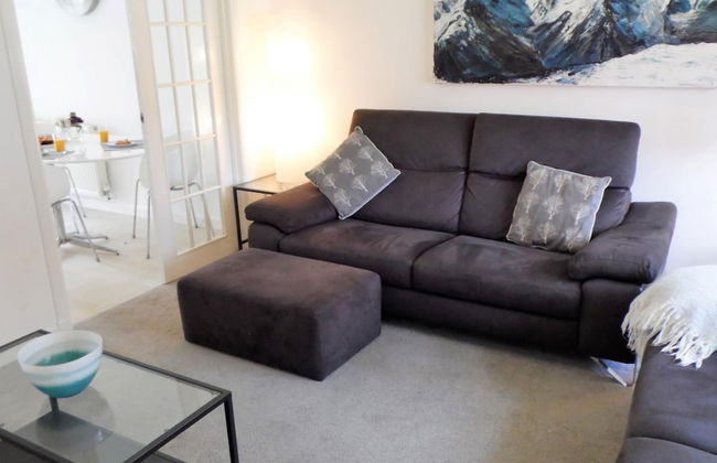 Brambling House - Carnbroe - Photo 22