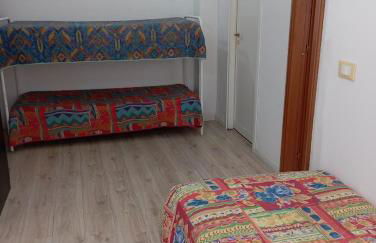 Mare Sole Relax - Foto 72