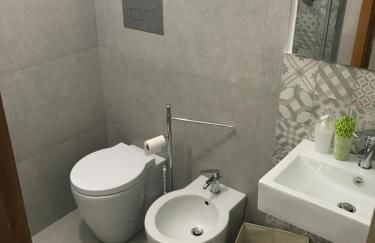 30 passi dalla spiaggia - Foto 15