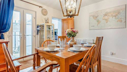 3 Bed in Cowes oc-93654 - Foto 5, Other