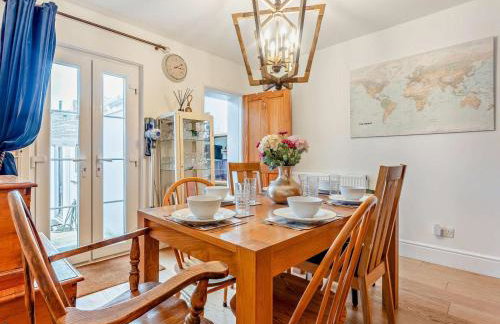 3 Bed in Cowes oc-93654 - Foto 5