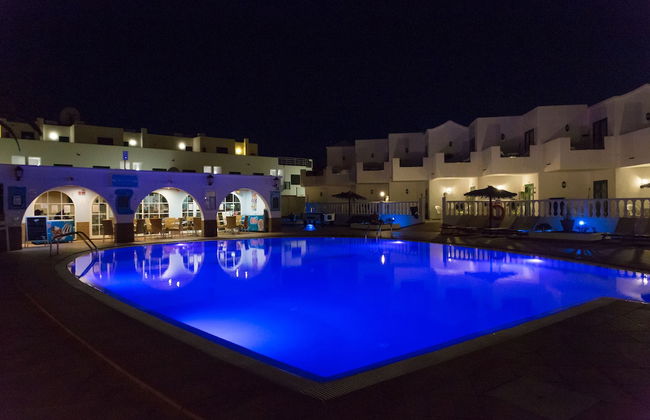 Las Adelfas - Foto 74