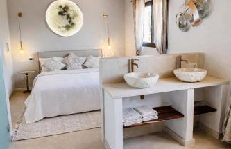 Ferienvilla Casa Mia - Foto 24