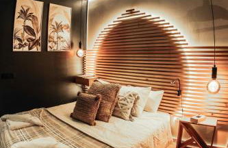 La casita by DADO - Foto 24