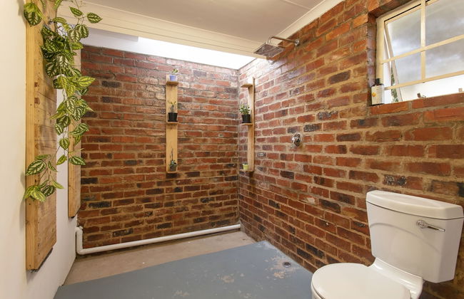 Menlyn Apartments - Foto 40