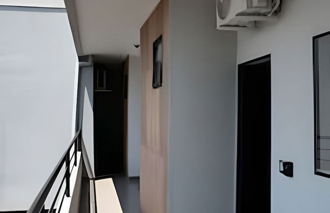 Xavi Studio - Foto 40