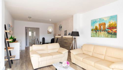 Hauzify I Center S'Agaró - Foto 4