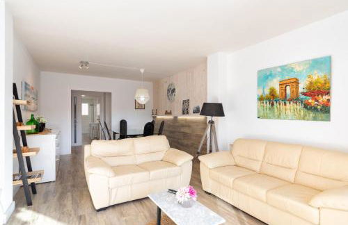 Hauzify I Center S'Agaró - Foto 4