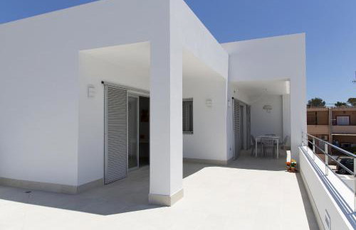 Apartamentos Proa - Emar Hotels Only Adults - Foto 24