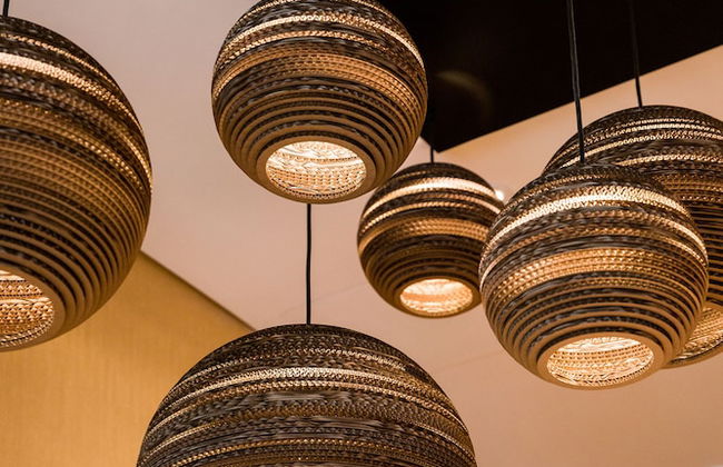 Legends' House by Sweet Porto - Foto 3