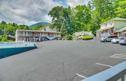 Pinebrook - Three Bedroom House - Foto 17