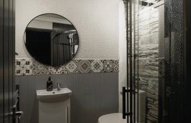 Cambridge House Sleeps 18 Central Windermere - Foto 78