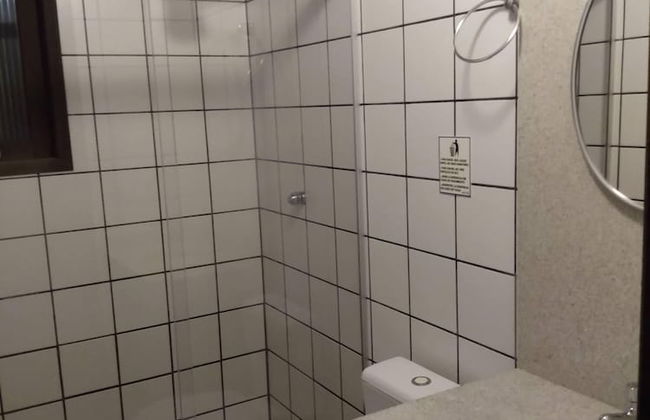 Condomínio Sargento Laranja - Foto 29