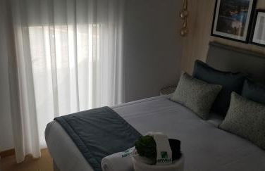 Artvilla Tourism Houses - Foto 32