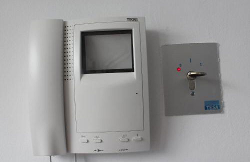 Apartamentos turísticos Vistademar - Foto 78