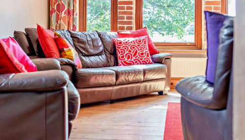 4 Bed in Bude oc-ssham - Foto 5, Other