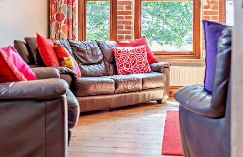 4 Bed in Bude oc-ssham - Foto 5