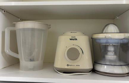 Lar da Beta Em Cabo Frio à 300m da Praia do Forte! - Foto 35